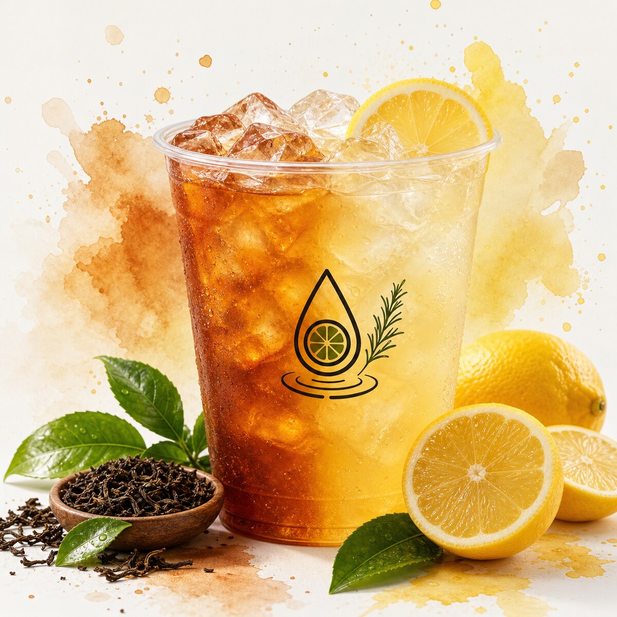 Arnold Palmer