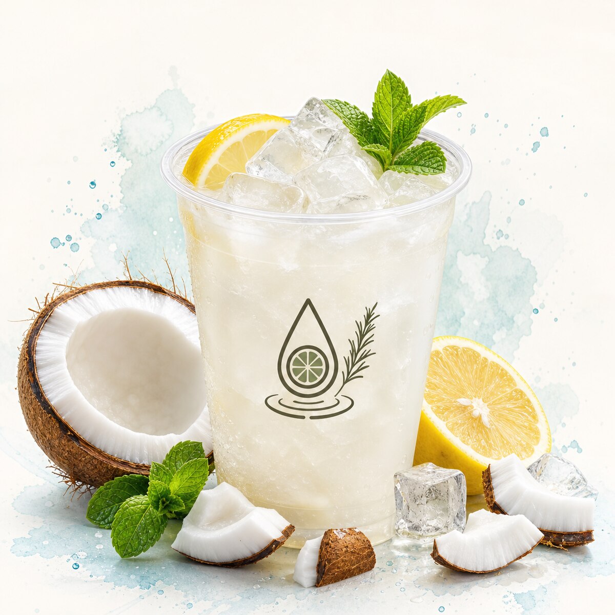 Coconut