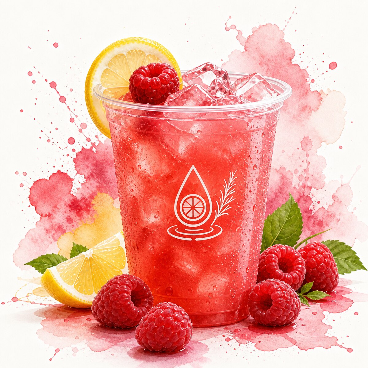 Raspberry